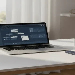 sell sop templates online