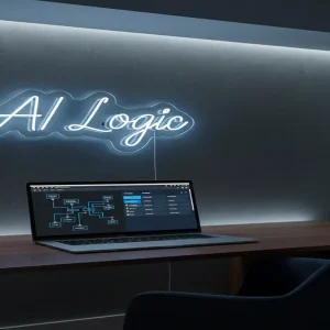 sell custom gpt blueprints