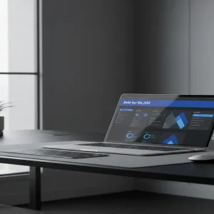 sell micro-saas tools online