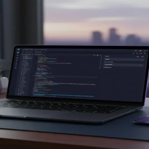 sell custom gpt actions