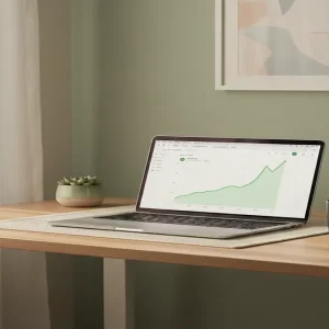 flip newsletters for profit