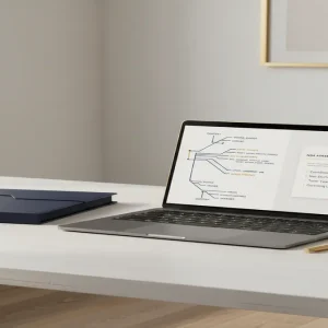 sell ai prompt workflows to lawyers