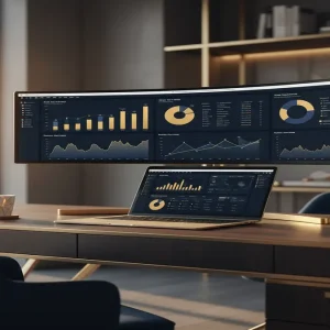 sell google sheets templates online