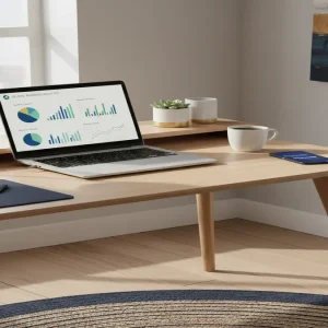 build local directory websites