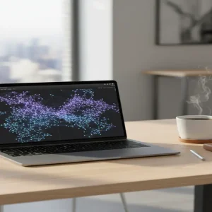 sell obsidian vault templates online