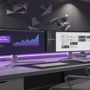 build chrome extensions without coding