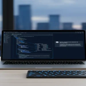 build custom gpt actions for business