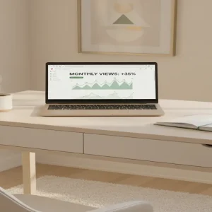 sell digital products on Pinterest