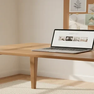 Pinterest affiliate marketing strategy