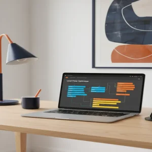 sell micro-saas to local businesses