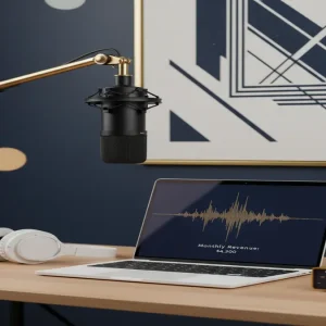 license AI voice skins online