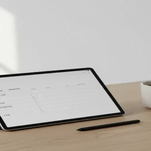 sell remarkable digital templates