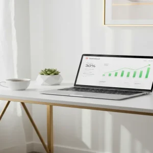 sell chatgpt prompts for real estate