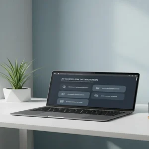 sell niche AI prompts