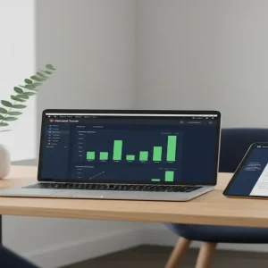 sell Pinterest SEO audits