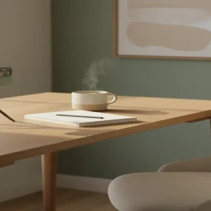 sell aesthetic b-roll footage