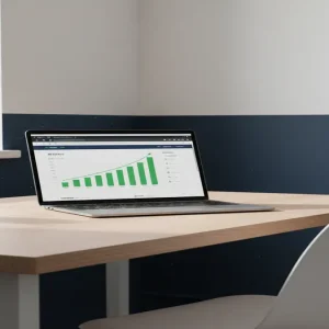 flip chrome extensions for profit