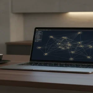 sell obsidian vaults online