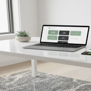 build and sell niche directories