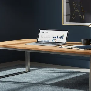 LinkedIn ghostwriting for executives