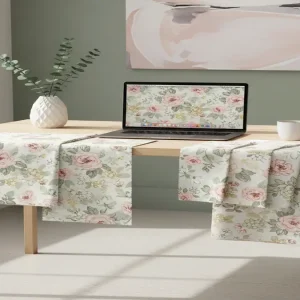 sell seamless patterns online