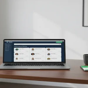 sell curated airtable databases