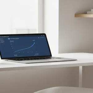 sell micro-saas chrome extensions