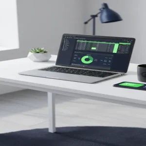 sell google sheets dashboards