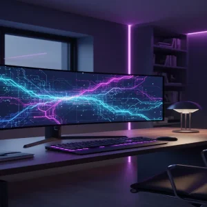 sell digital notes online