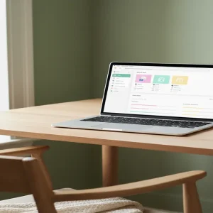 sell neurodivergent notion templates