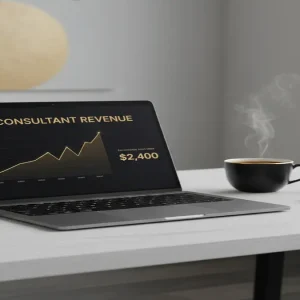 monetize custom gpt bots