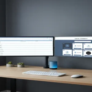 build niche directory website