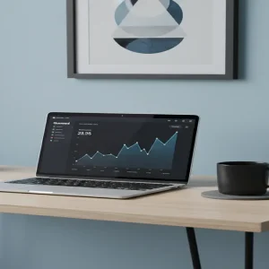 sell ai prompt libraries online