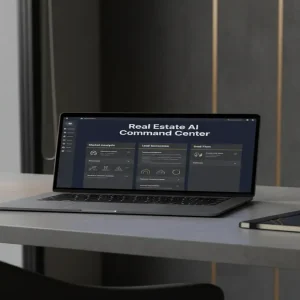 sell notion prompt libraries