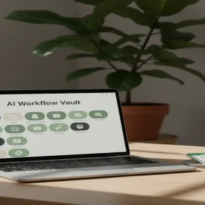 sell chatgpt prompt bundles