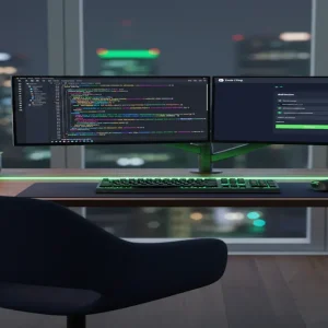 sell custom GPT actions