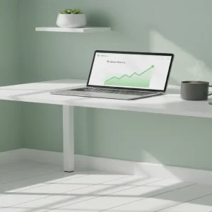 sell micro-newsletters for profit