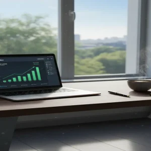 linkedin ghostwriting for executives