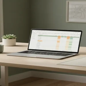 sell curated databases online