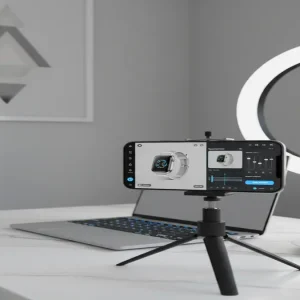 faceless TikTok shop affiliate strategy