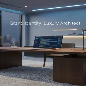 sell custom gpt brand voices