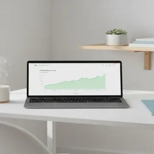 build chrome extensions for profit