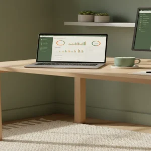 sell notion templates for adhd