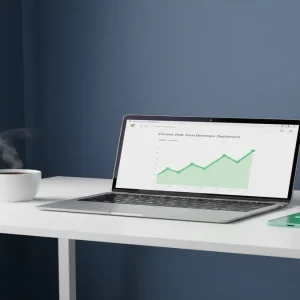 build chrome extensions without coding