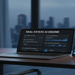 sell industry specific ai prompts