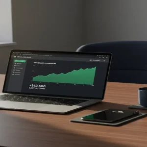 buy and flip chrome extensions