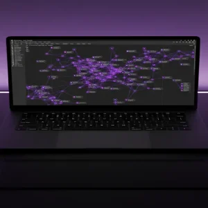 sell obsidian vaults online