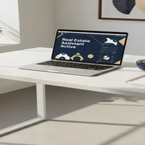 sell custom gpt solutions to businesses