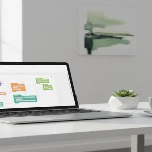 build shopify apps without code