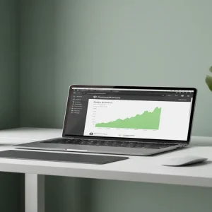 pinterest affiliate marketing strategy